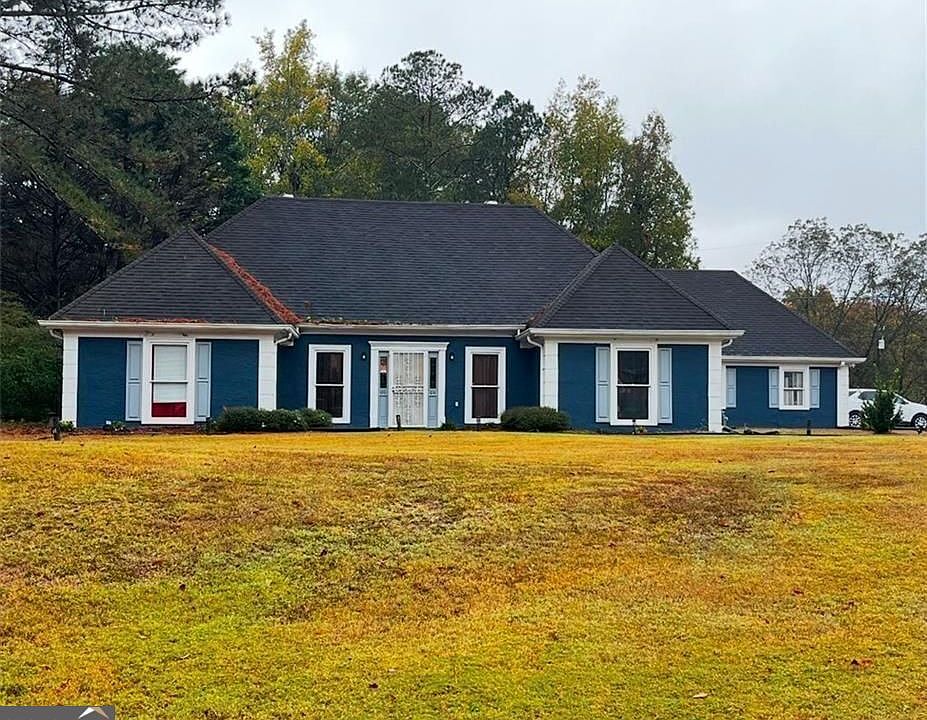 1st image of 1501 Shoal Creek Rd