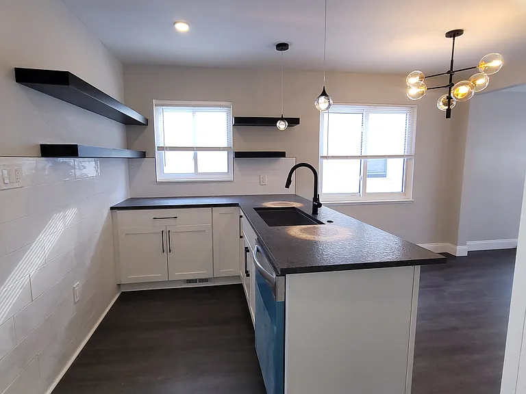 23092 Pilgrim Ave — Photo 13