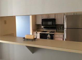 12840 Daybreak Cir, Newport News, VA 23602