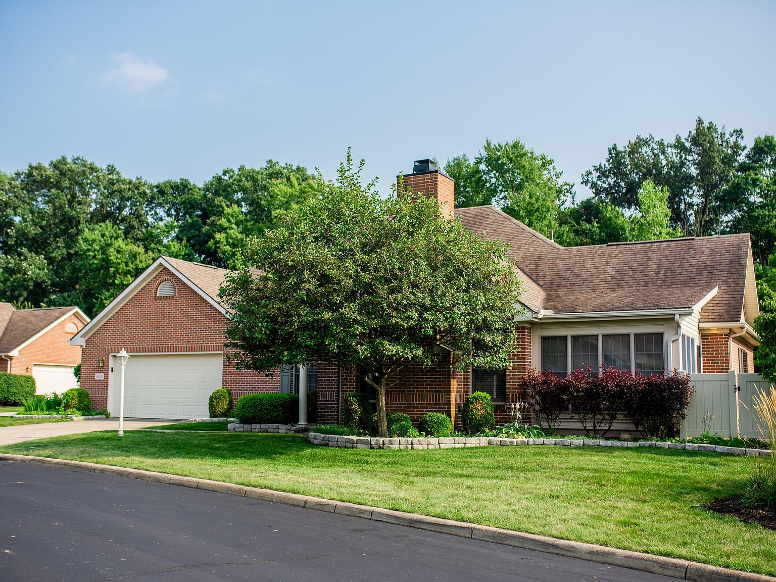 826 Brendle Trce, Springfield, OH 45503 MLS 1026865 Zillow