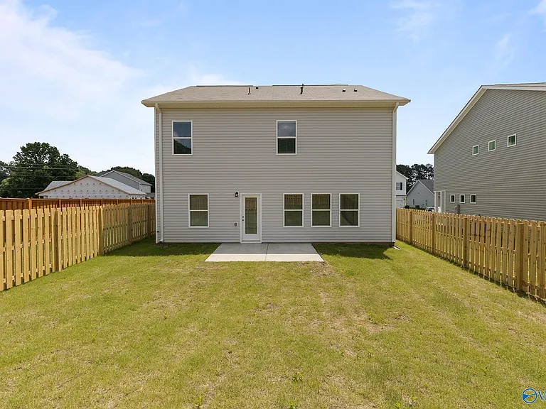 7202 Fox Glen Cir — Photo 30