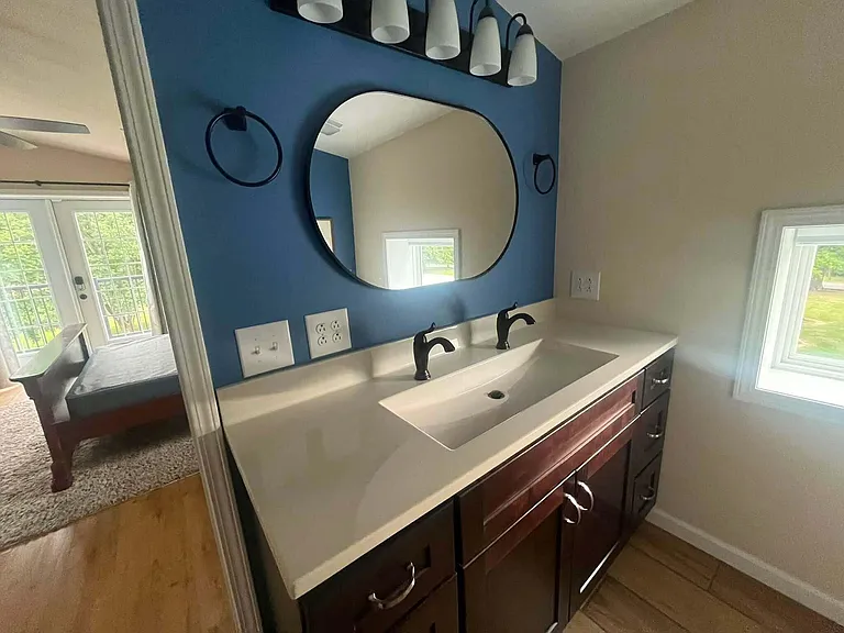 1416 Fisher Rd — Photo 28