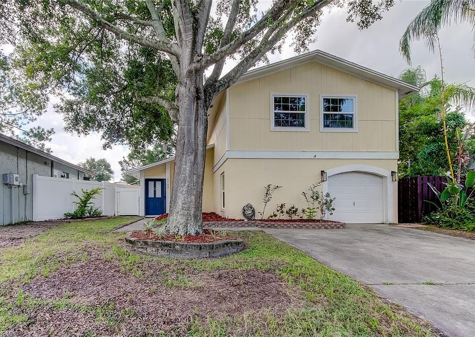 1st image of 5108 Crestmore Ct