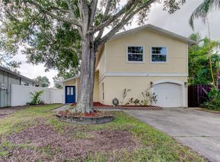 5108 Crestmore Ct, Tampa, FL 33624