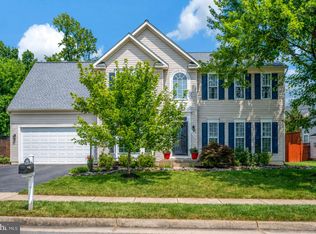 Wayside Village, Dumfries, VA 22026