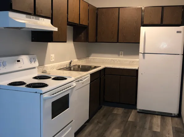 Wadsworth Manor, 530 Wadsworth Rd #Dd088c0dc, Medina, OH 44256