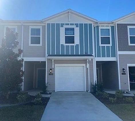 1st image of 2568 Sandy Dune Dr