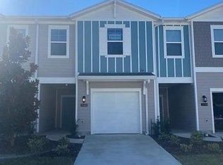 2568 Sandy Dune Dr, Jacksonville, FL 32233
