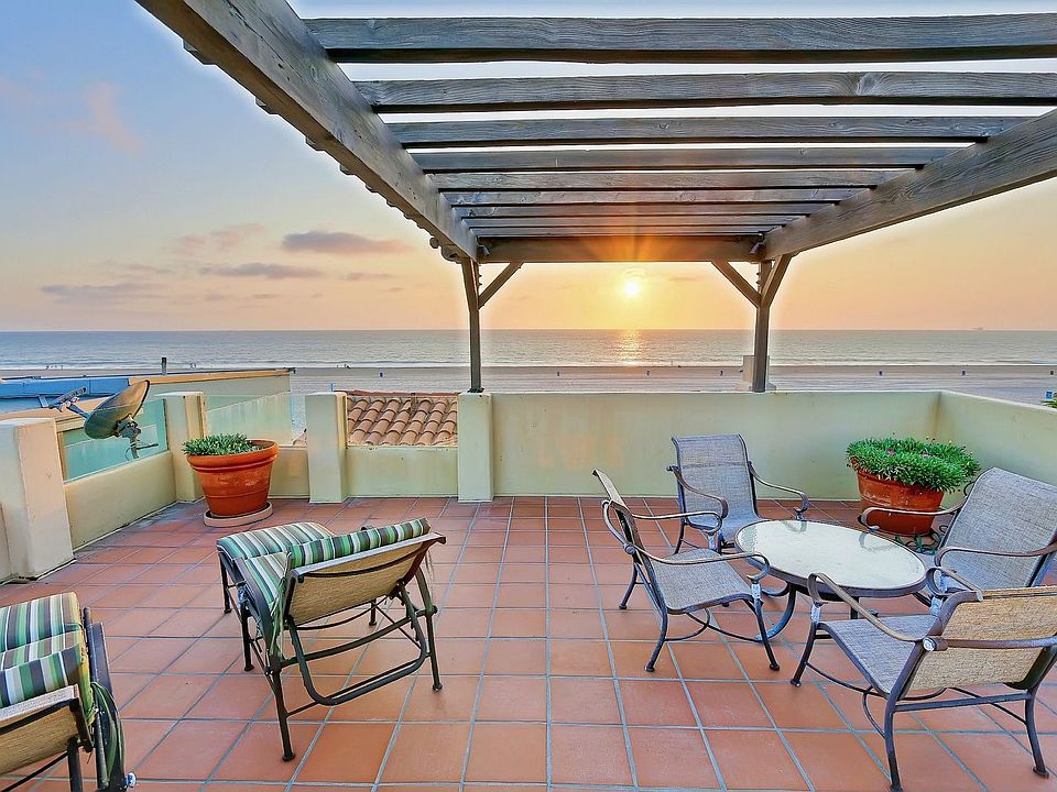 412 The Strand, Hermosa Beach, CA 90254 Zillow
