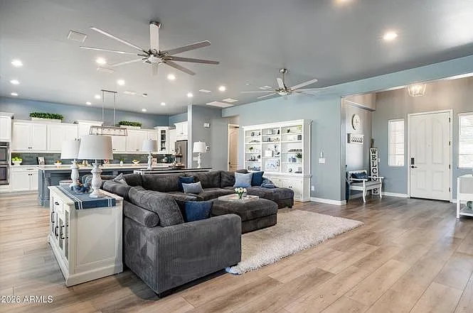 22266 E Sentiero Dr — Photo 22