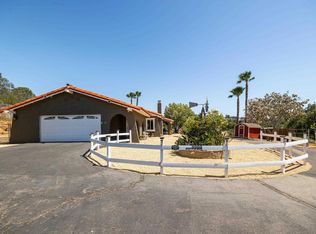9908 W Lilac Rd, Escondido, CA 92026