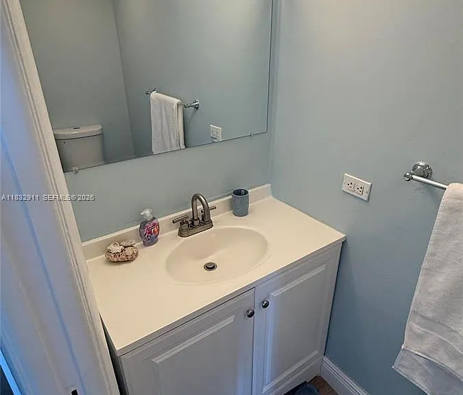 3716 NE 168th St #303 — Photo 29