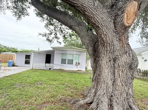 6091 82nd Ter N, Pinellas Park, FL 33781