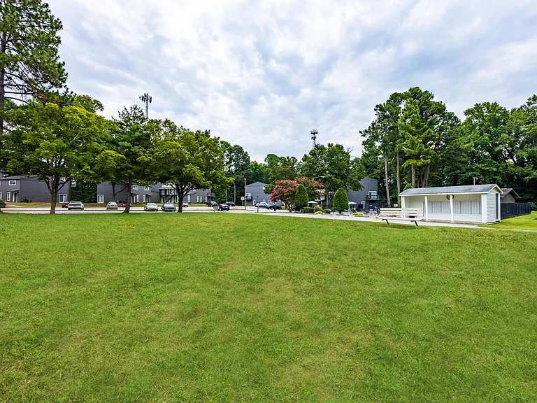Park Place — Photo 20