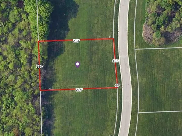 16665 Kings Fairway Ln, Grand Blanc, MI 48439