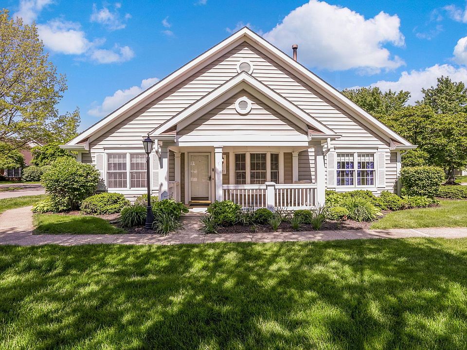 1st image of 421 Shannon Ln