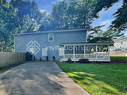 524 Warren Ave Photo 1