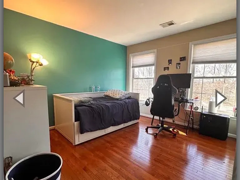 3979 Troon Ct — Photo 16
