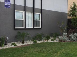 484 S Los Robles Ave APT 2, Pasadena, CA 91101