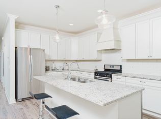1390 Eden Gate Xing, Auburn, AL 36830