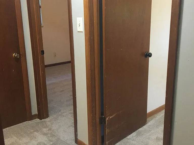 1100 Piney Grove Church Rd — Photo 17