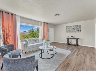 449 Brockton St, El Cajon, CA 92020