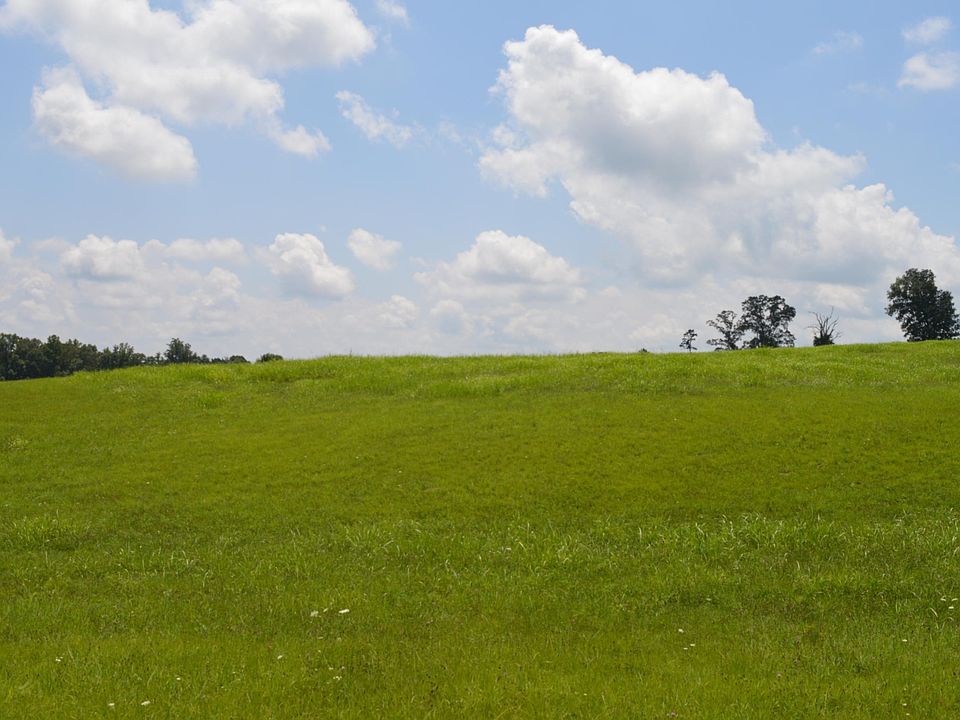 1st image of 0 Ranch Rd Lot 27