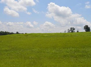 0 Ranch Rd LOT 27, Blaine, TN 37709