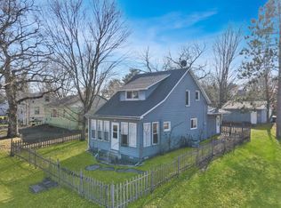 213 Cedar St N, Onamia, MN 56359