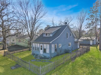213 Cedar St N, Onamia, MN, 56359