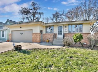 1200 43 1/2 Ave NE, Columbia Heights, MN 55421