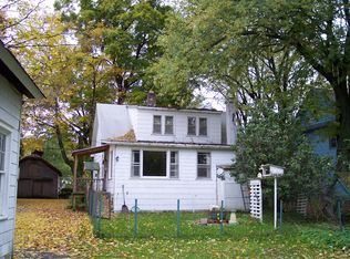 119 Langley Rd, Amsterdam, NY 12010