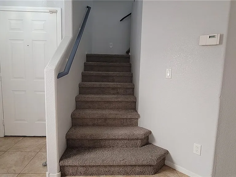 9584 Allison Ranch Ave — Photo 17