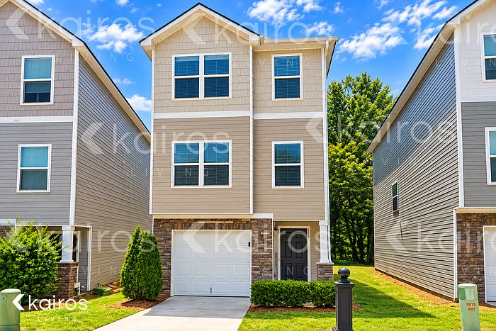 1st image of 116 Tybo Dr