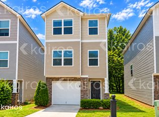 116 Tybo Dr, Lexington, SC 29072
