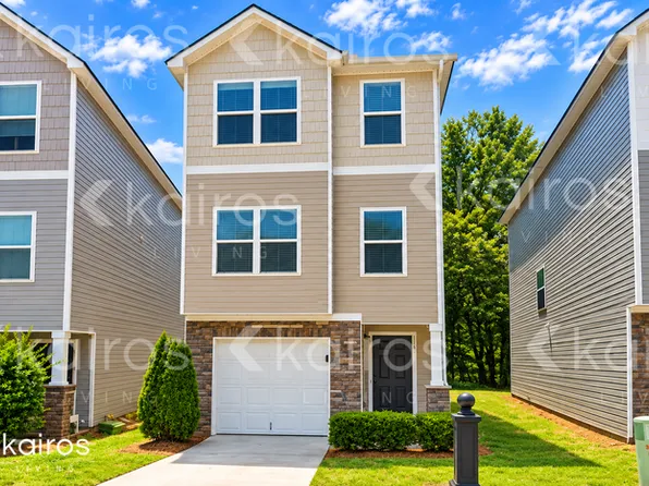 116 Tybo Dr, Lexington, SC 29072