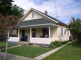 437 Main St, Winters, CA 95694