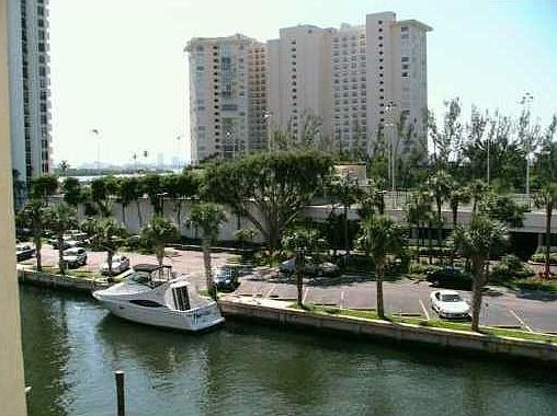 1st image of 1650 NE 115th St #Penthouse 4