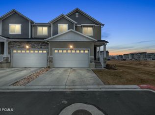 429 N 250 W, Vineyard, UT 84059