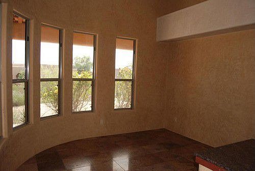 4th image of 8473 E Cactus Wren Cir