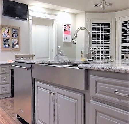 5th image of 14940 Doral Dr