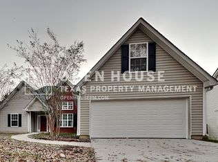 1304 Stephens Pond Vw, Loganville, GA 30052