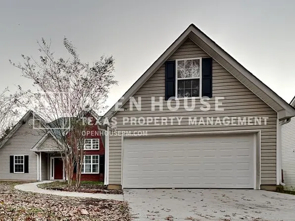 1304 Stephens Pond Vw, Loganville, GA 30052