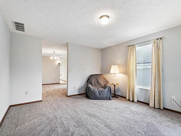 5th image of 2168 Sonora Dr