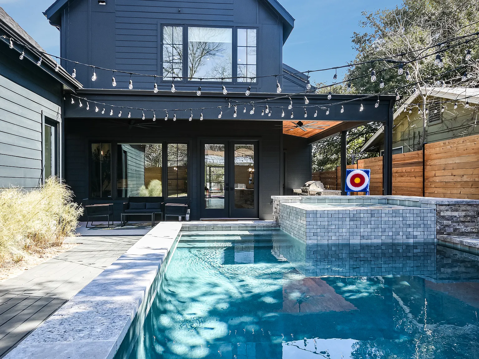 2506 Southland Dr — Photo 3
