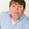Scott Butler