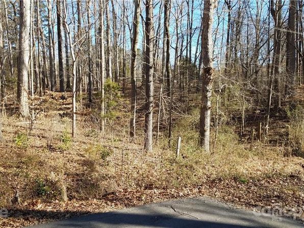 Land For Sale Stanley Nc