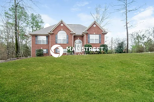 30 Meadows Dr Photo 1