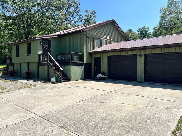 216 Sturtz Rd