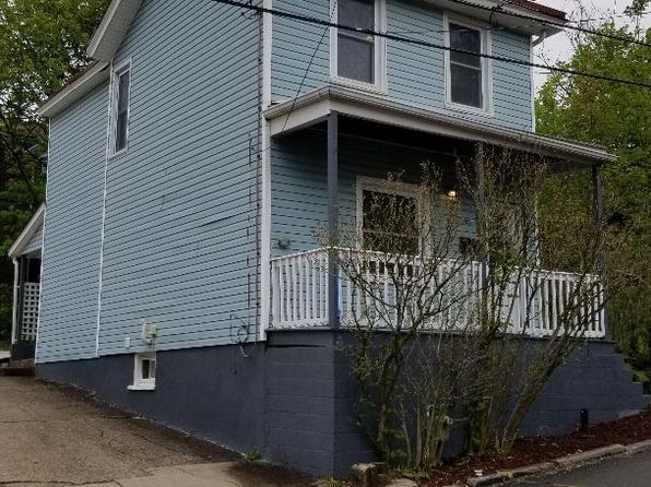 116 Beam Way